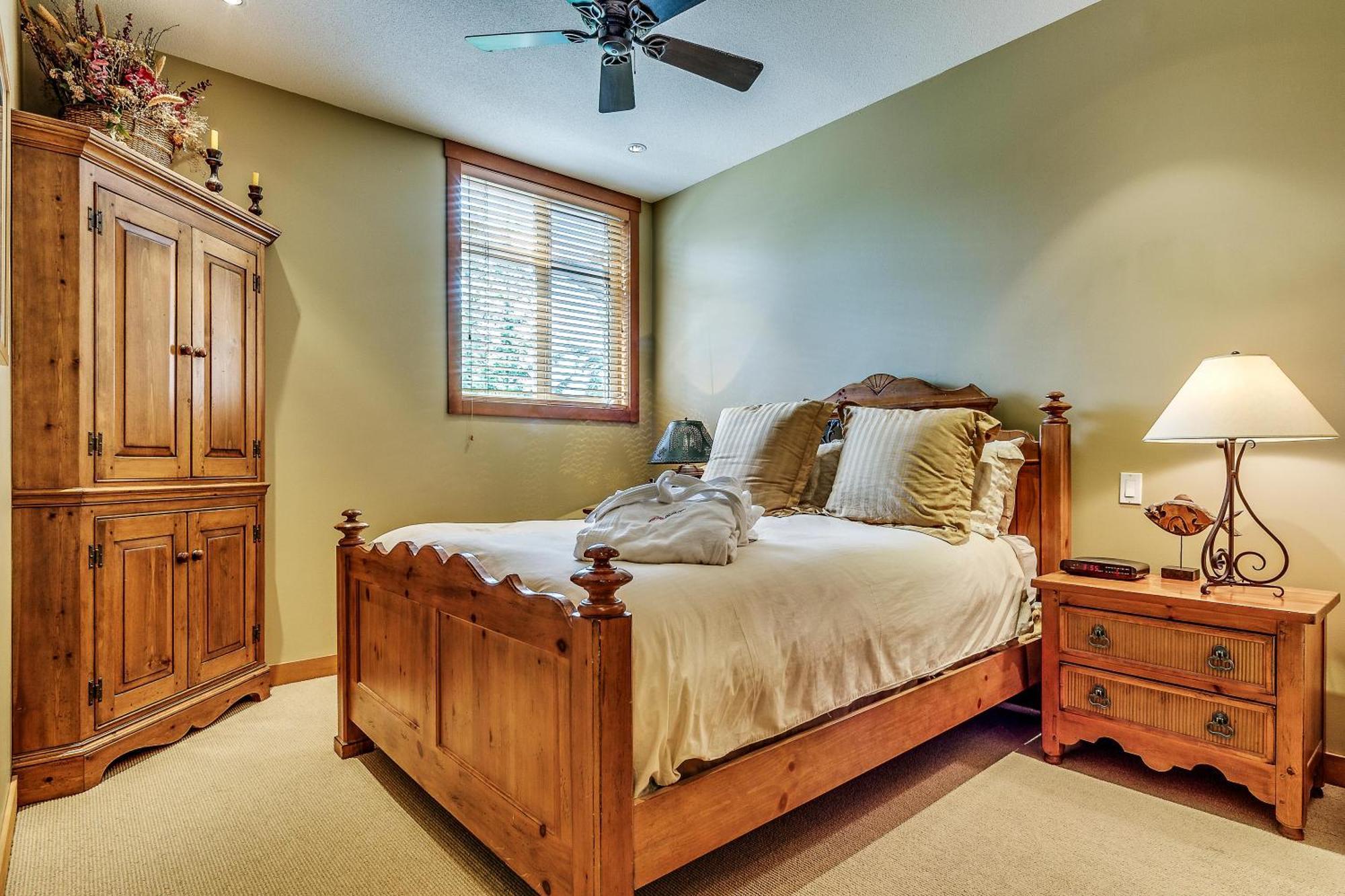 Mountain Star 28 Hot Tub Villa Whistler Luaran gambar