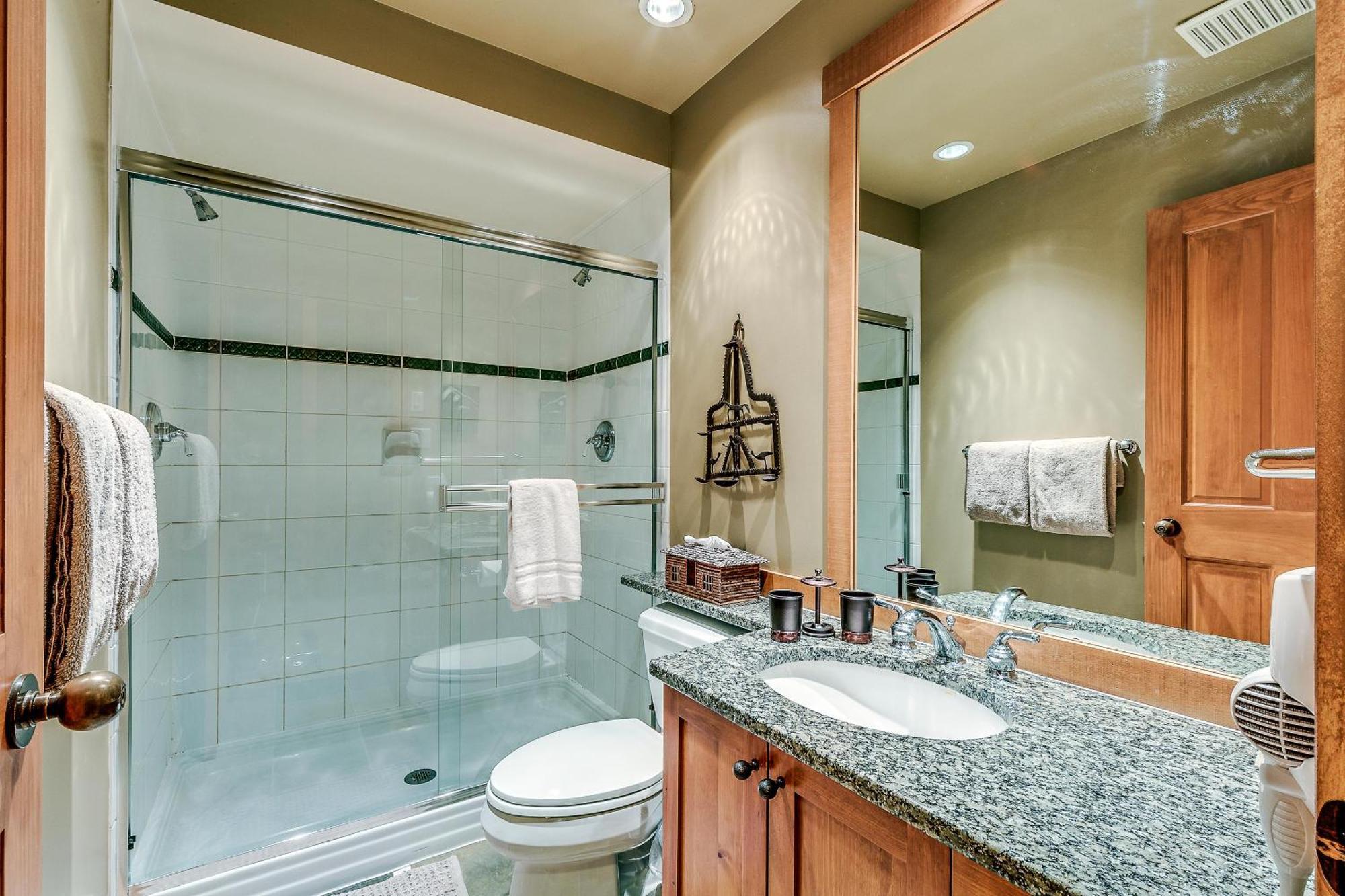 Mountain Star 28 Hot Tub Villa Whistler Luaran gambar
